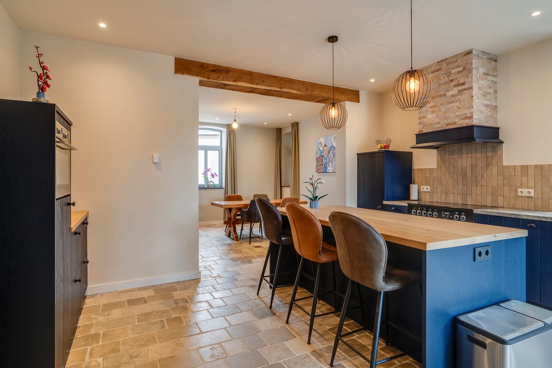 Foto 17 van Kleine Dries 23