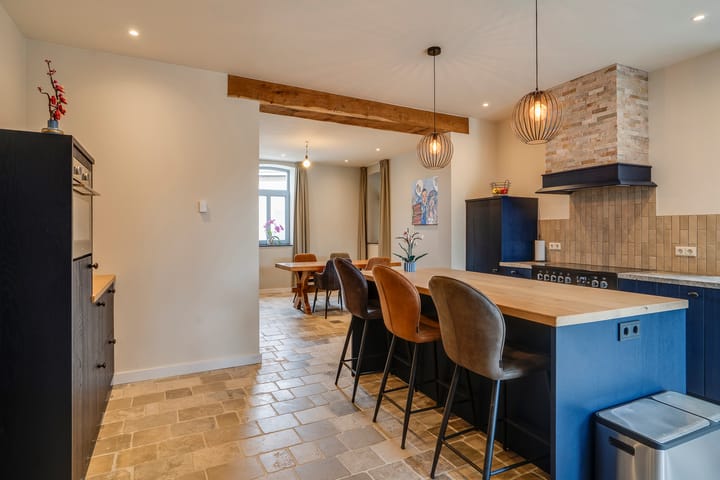 Foto 17 van Kleine Dries 23