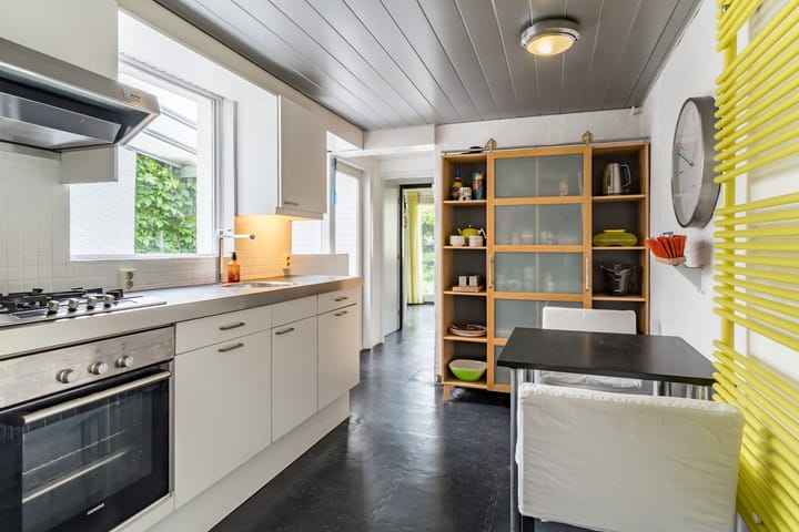 Foto 13 van Kapelstraat 6