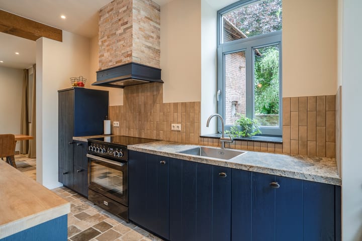 Foto 18 van Kleine Dries 23