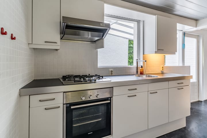 Foto 14 van Kapelstraat 6