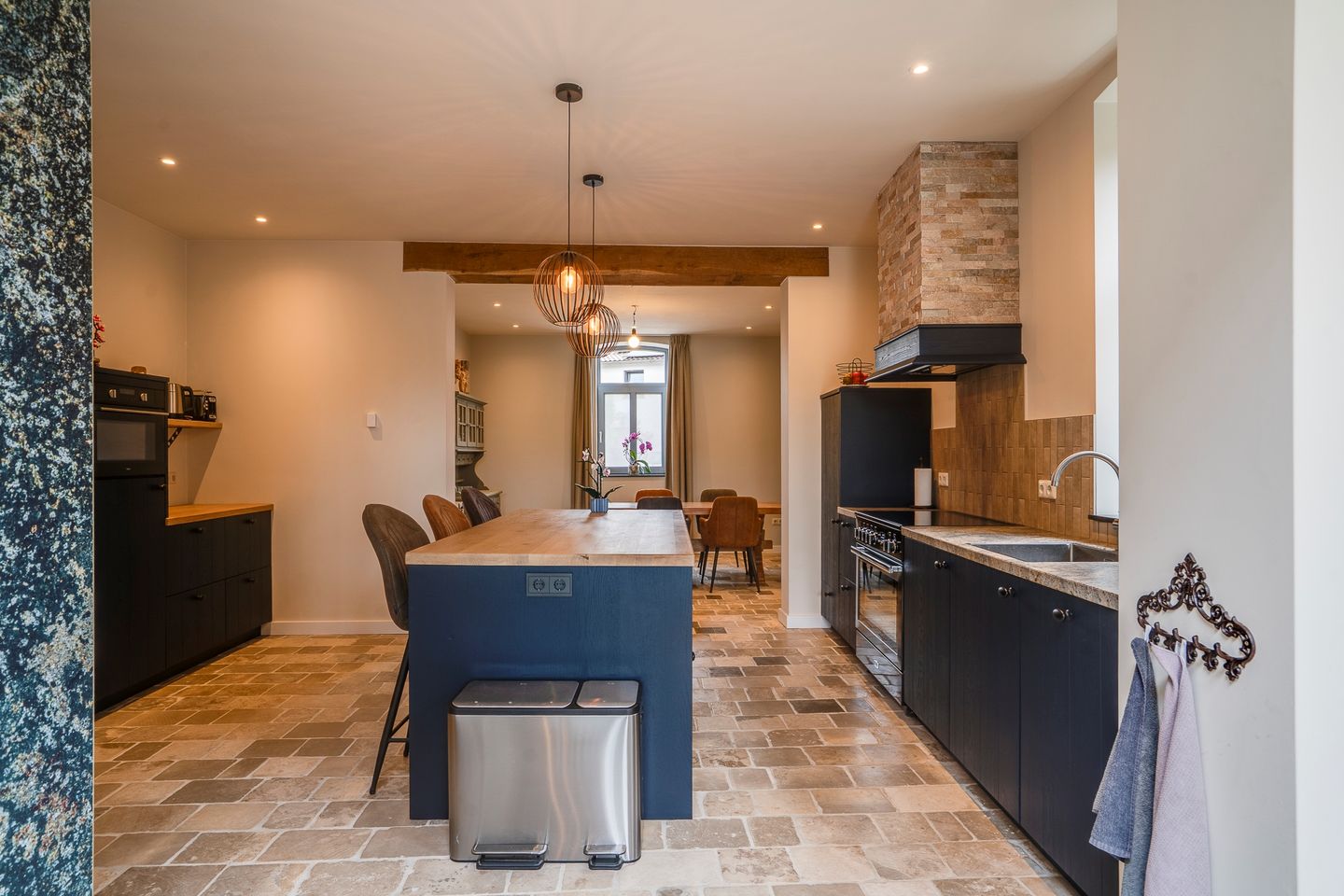 Foto 19 van Kleine Dries 23