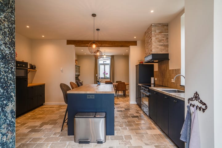 Foto 19 van Kleine Dries 23