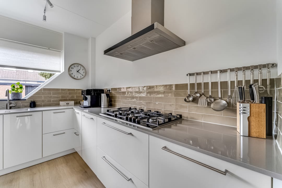 Photo 8 of Het engelse werk 65