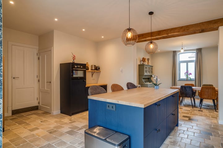 Foto 20 van Kleine Dries 23