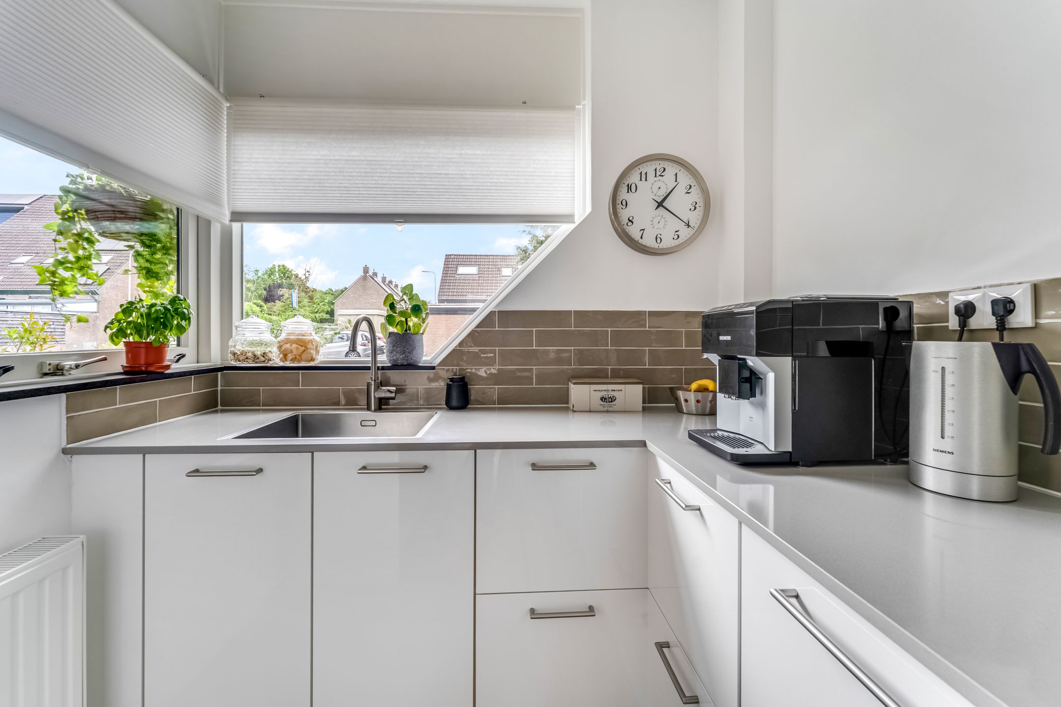 Photo 9 of Het engelse werk 65