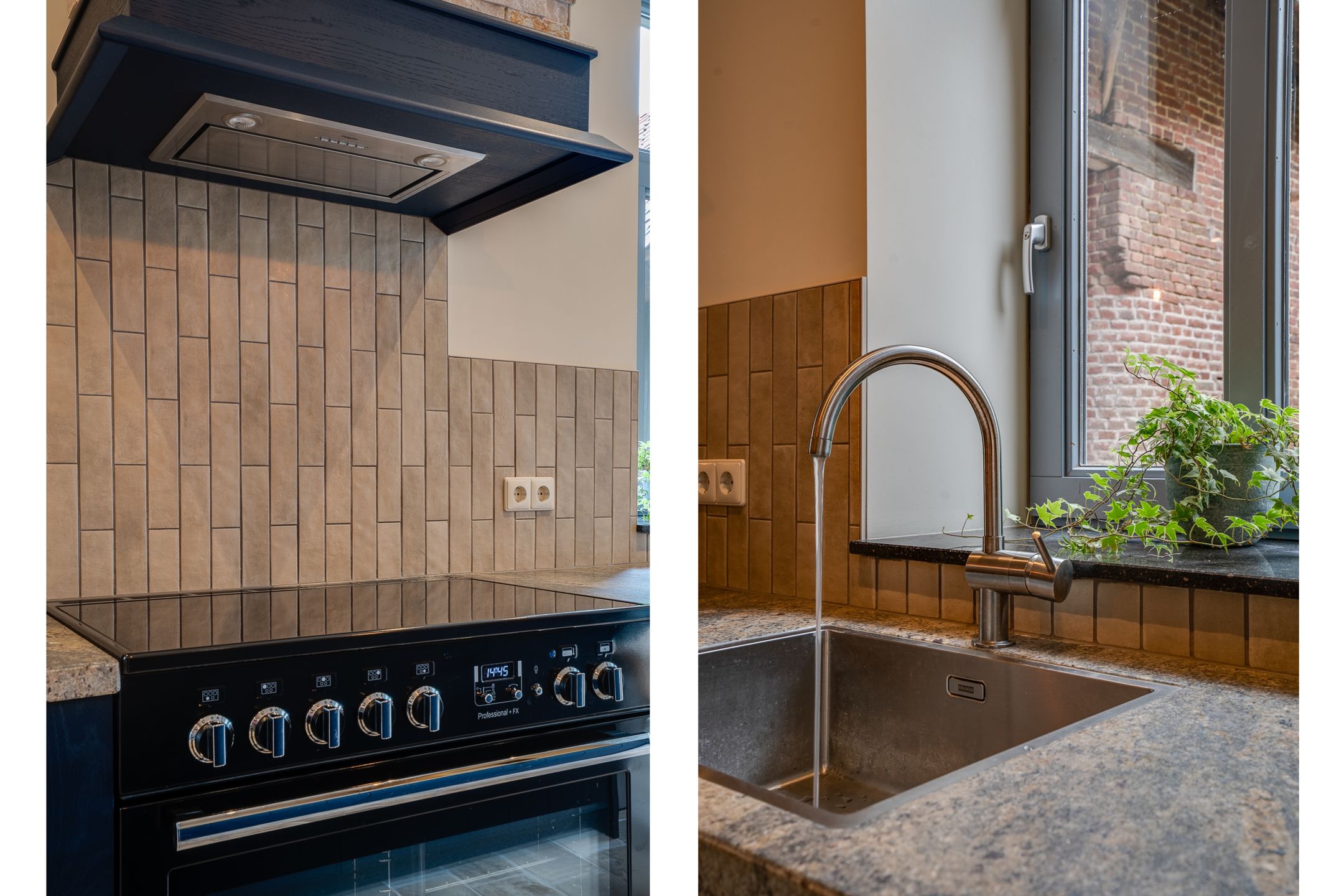 Foto 21 van Kleine Dries 23