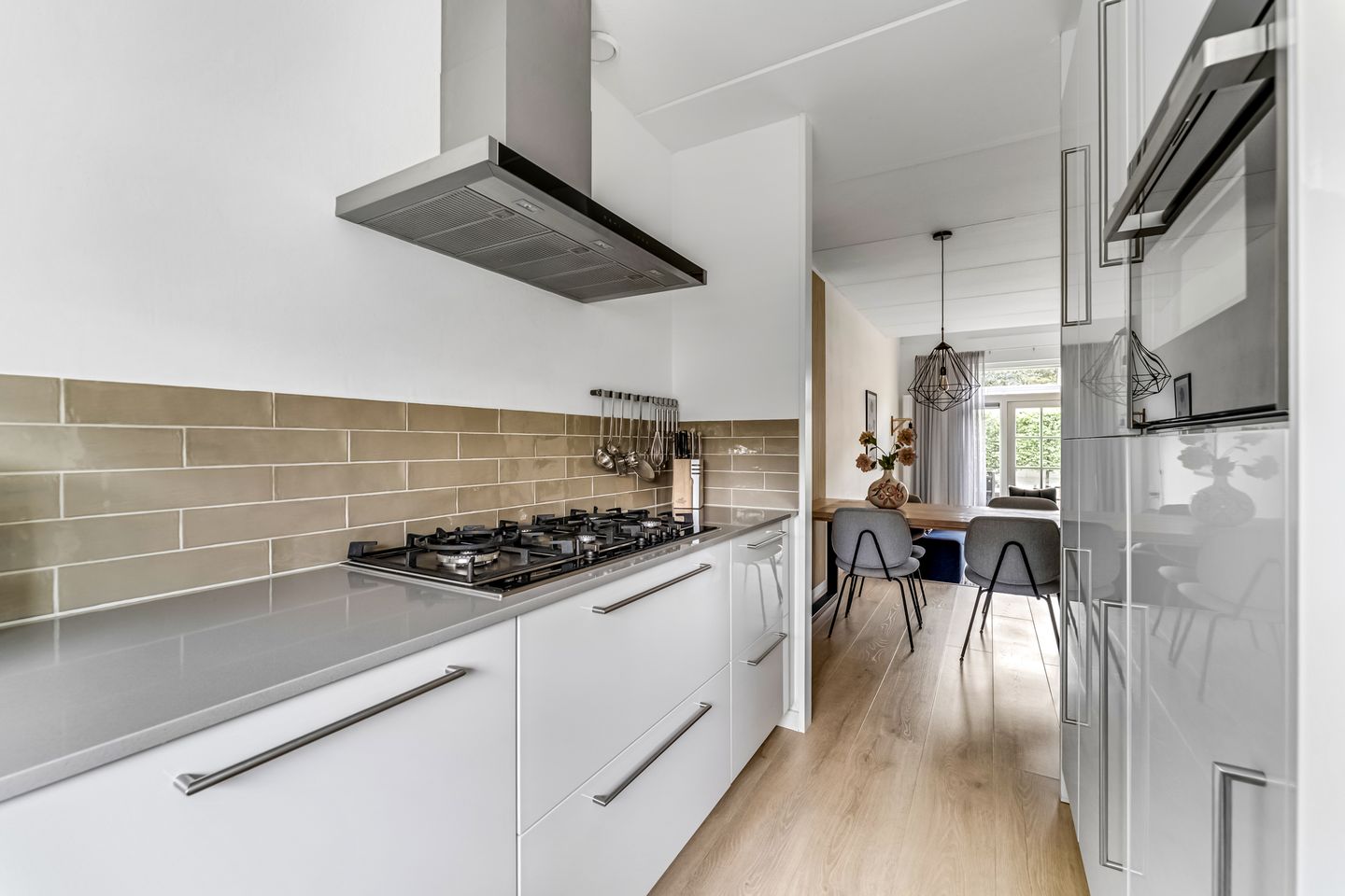 Photo 10 of Het engelse werk 65