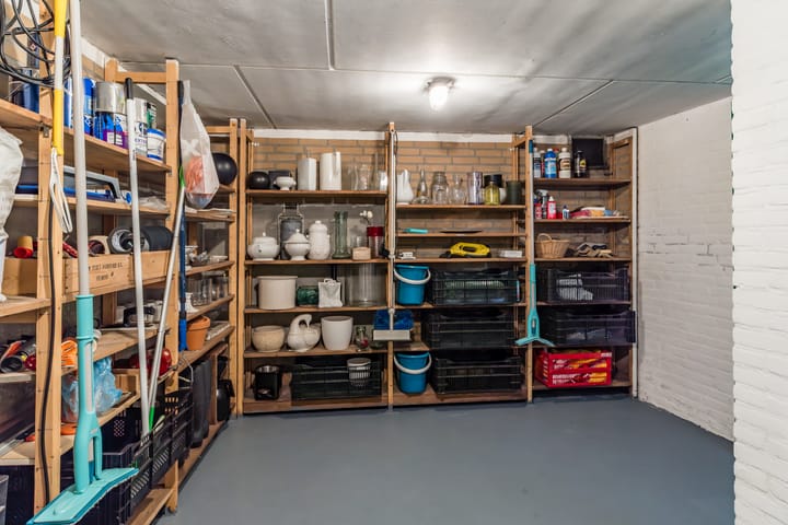 Foto 17 van Kapelstraat 6