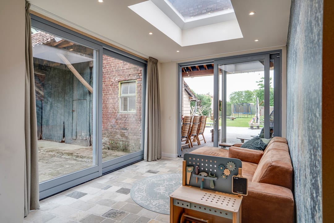 Foto 22 van Kleine Dries 23