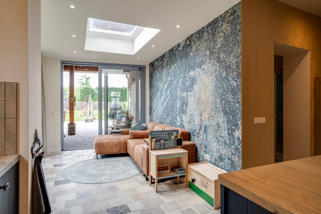 Foto 23 van Kleine Dries 23