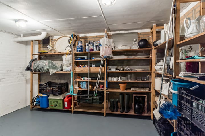 Foto 18 van Kapelstraat 6