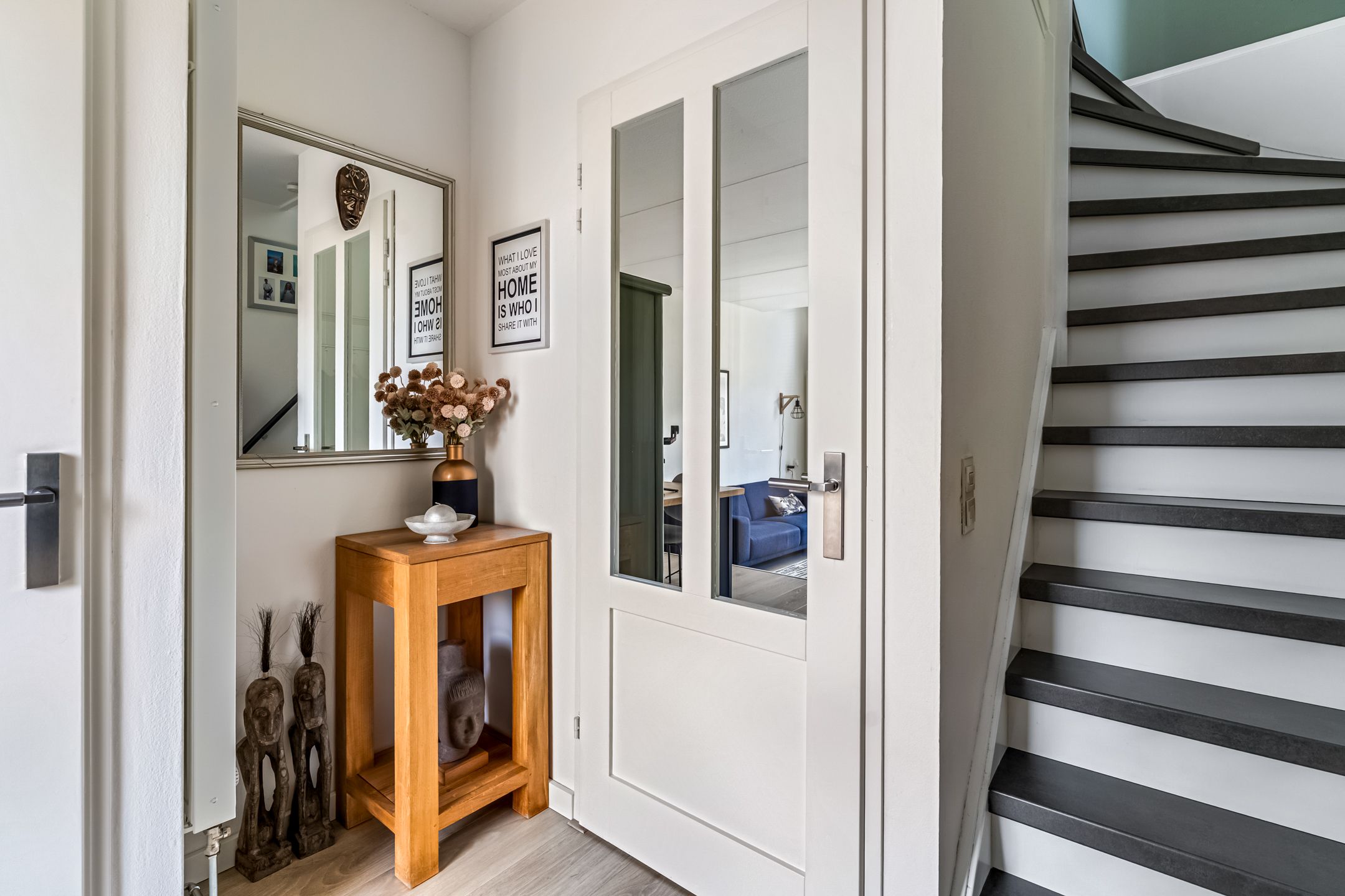 Photo 12 of Het engelse werk 65