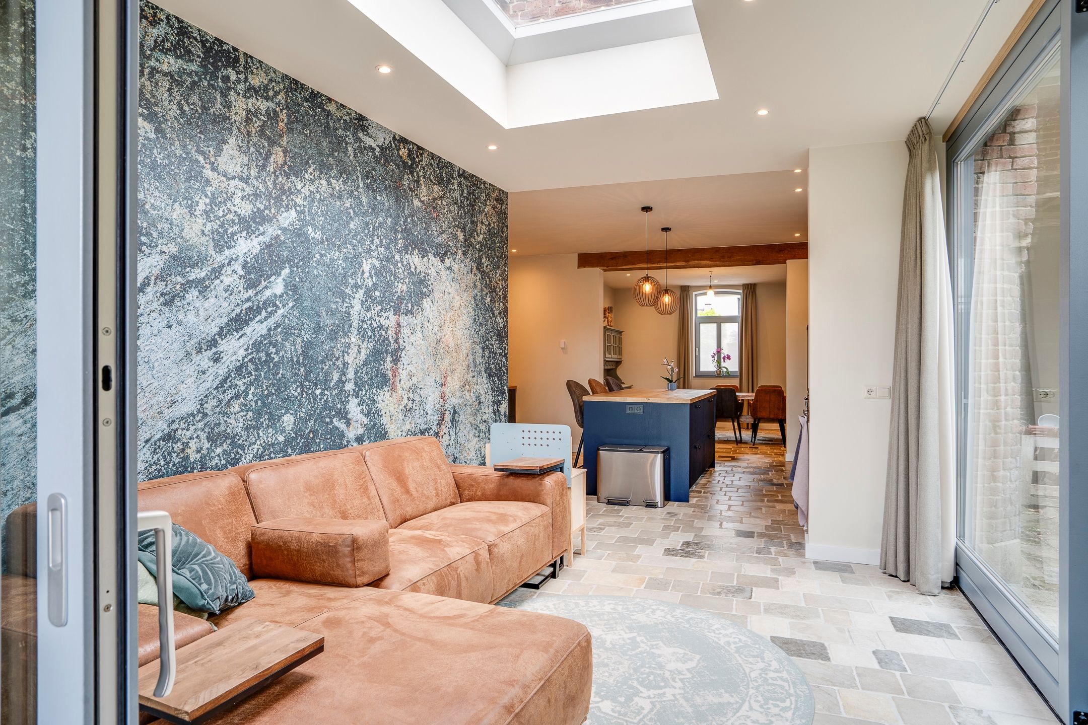 Foto 24 van Kleine Dries 23