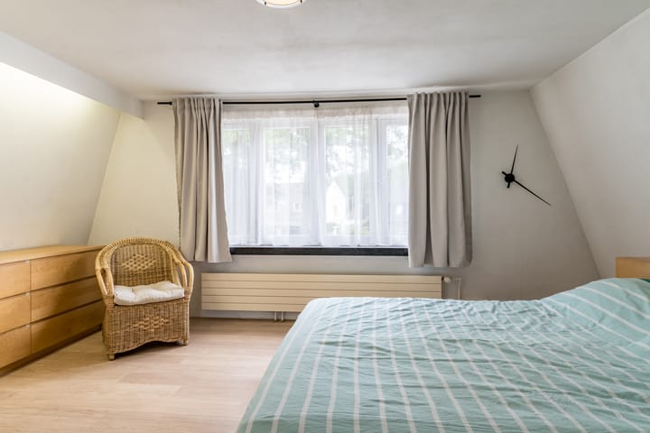 Foto 19 van Kapelstraat 6