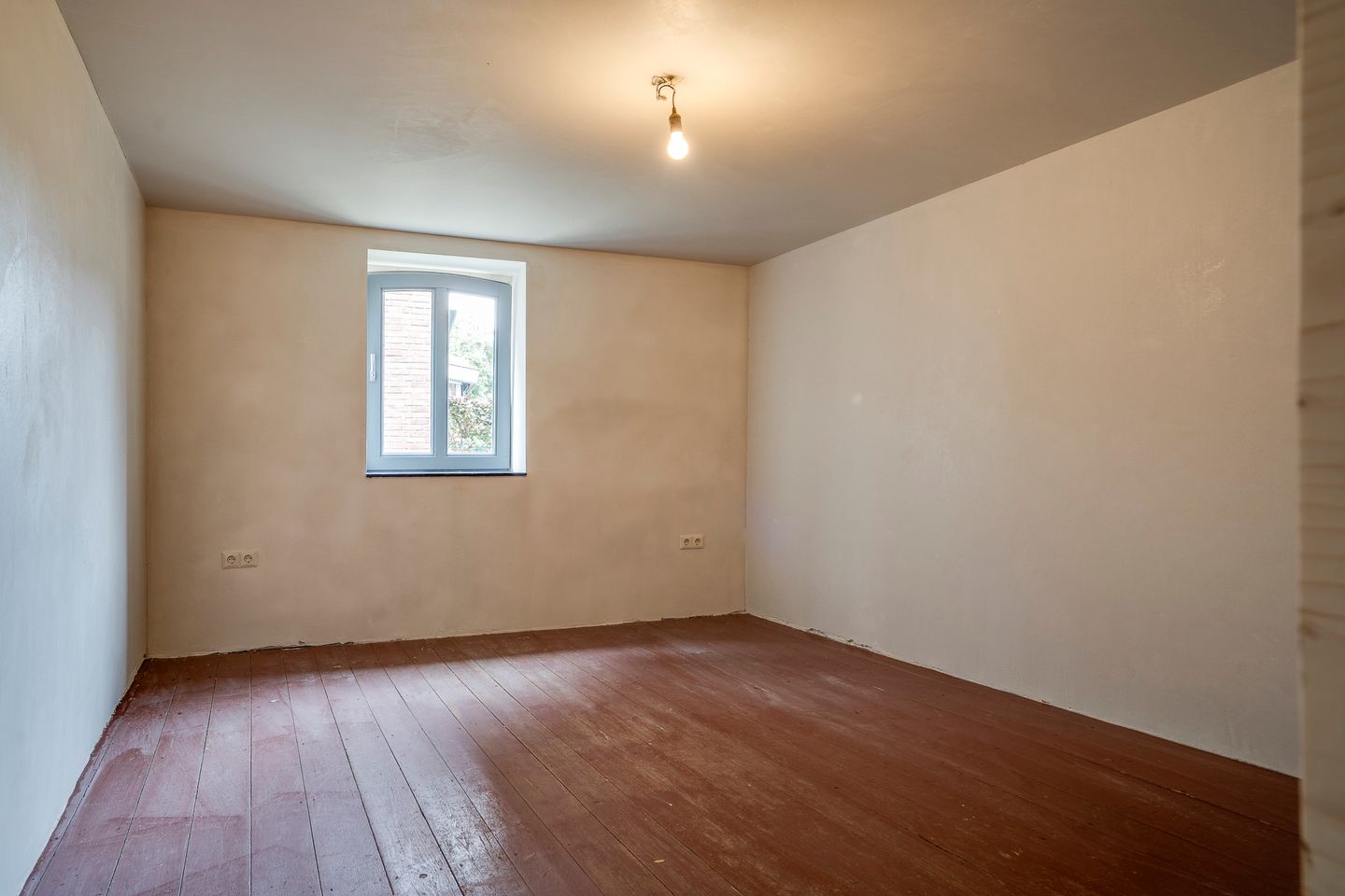 Foto 25 van Kleine Dries 23