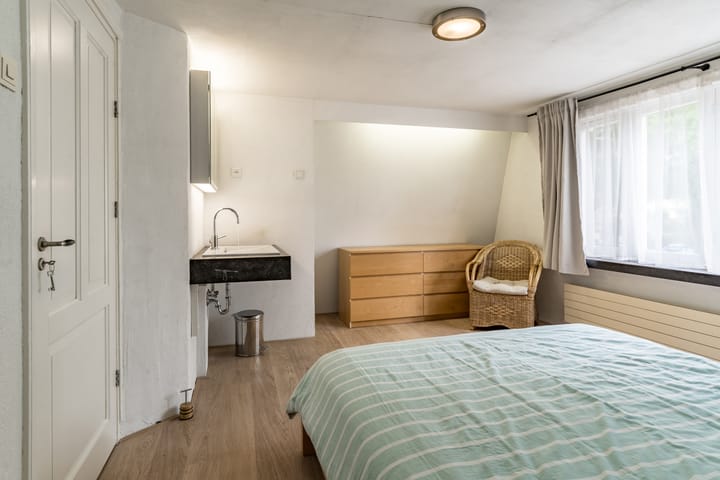 Foto 20 van Kapelstraat 6