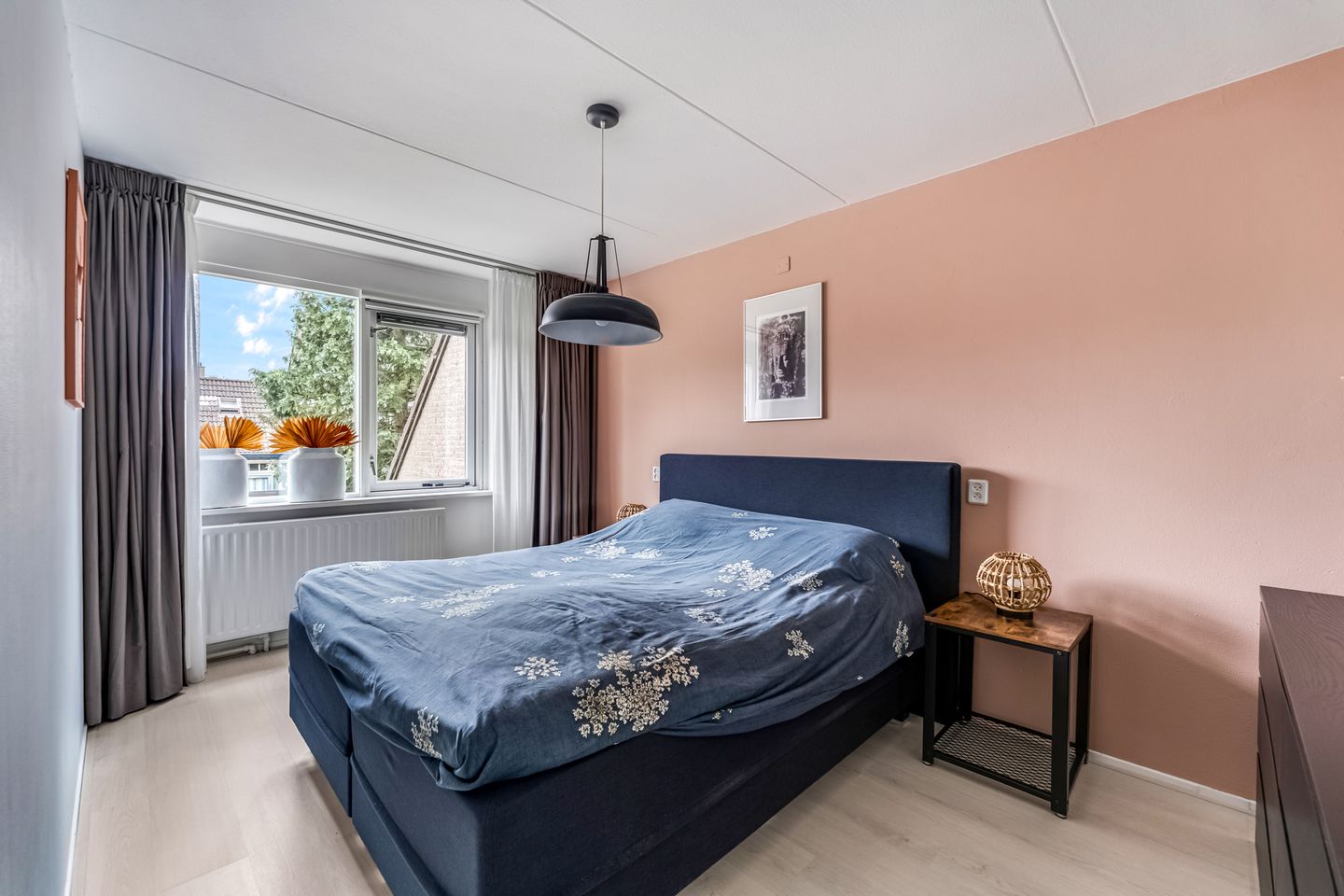 Photo 14 of Het engelse werk 65