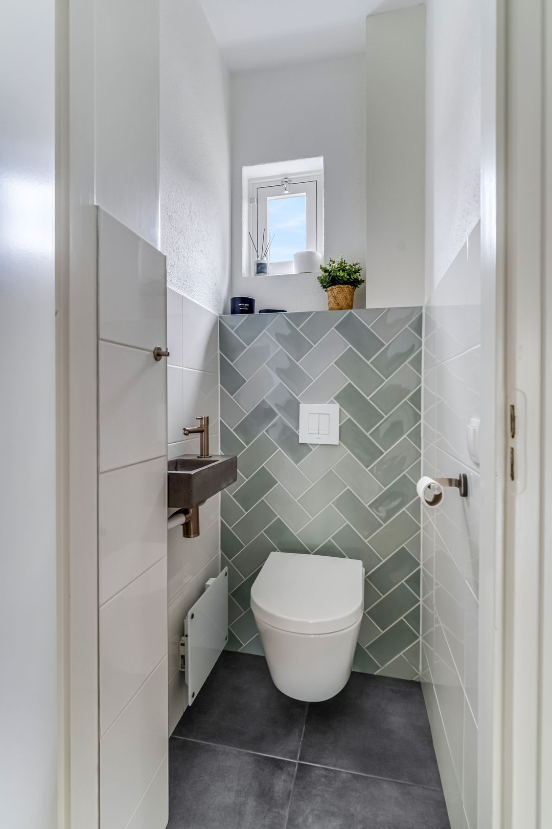 Photo 11 of Het engelse werk 65