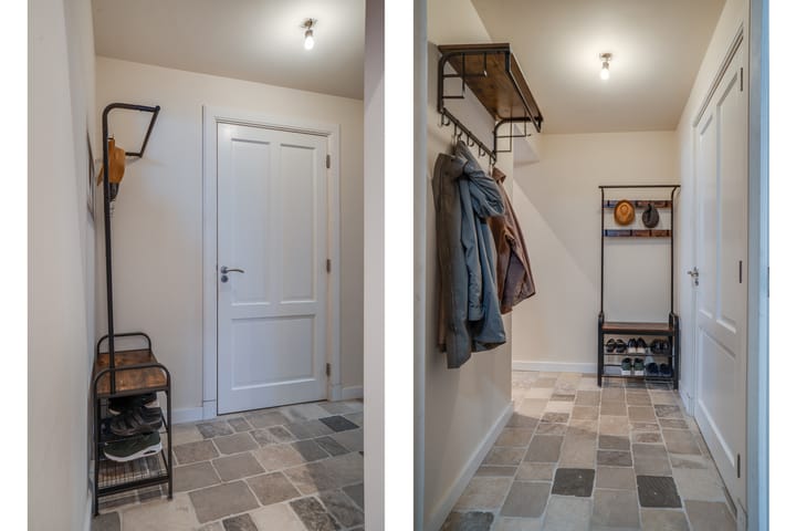 Foto 26 van Kleine Dries 23