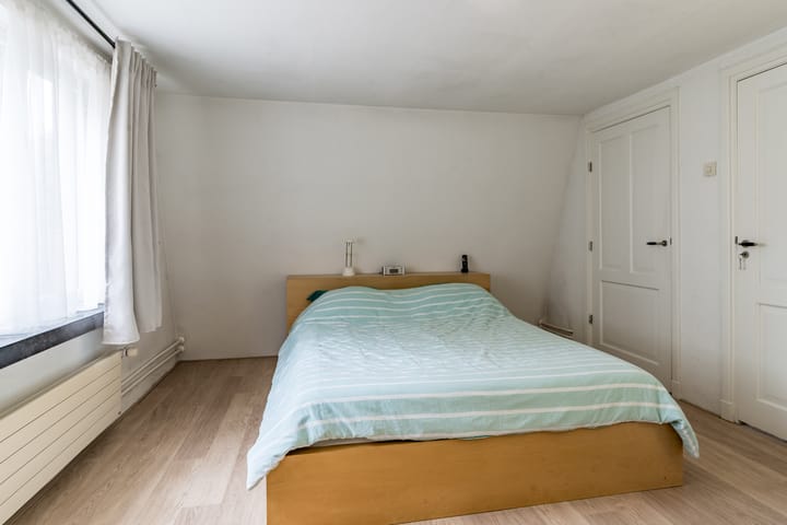 Foto 21 van Kapelstraat 6