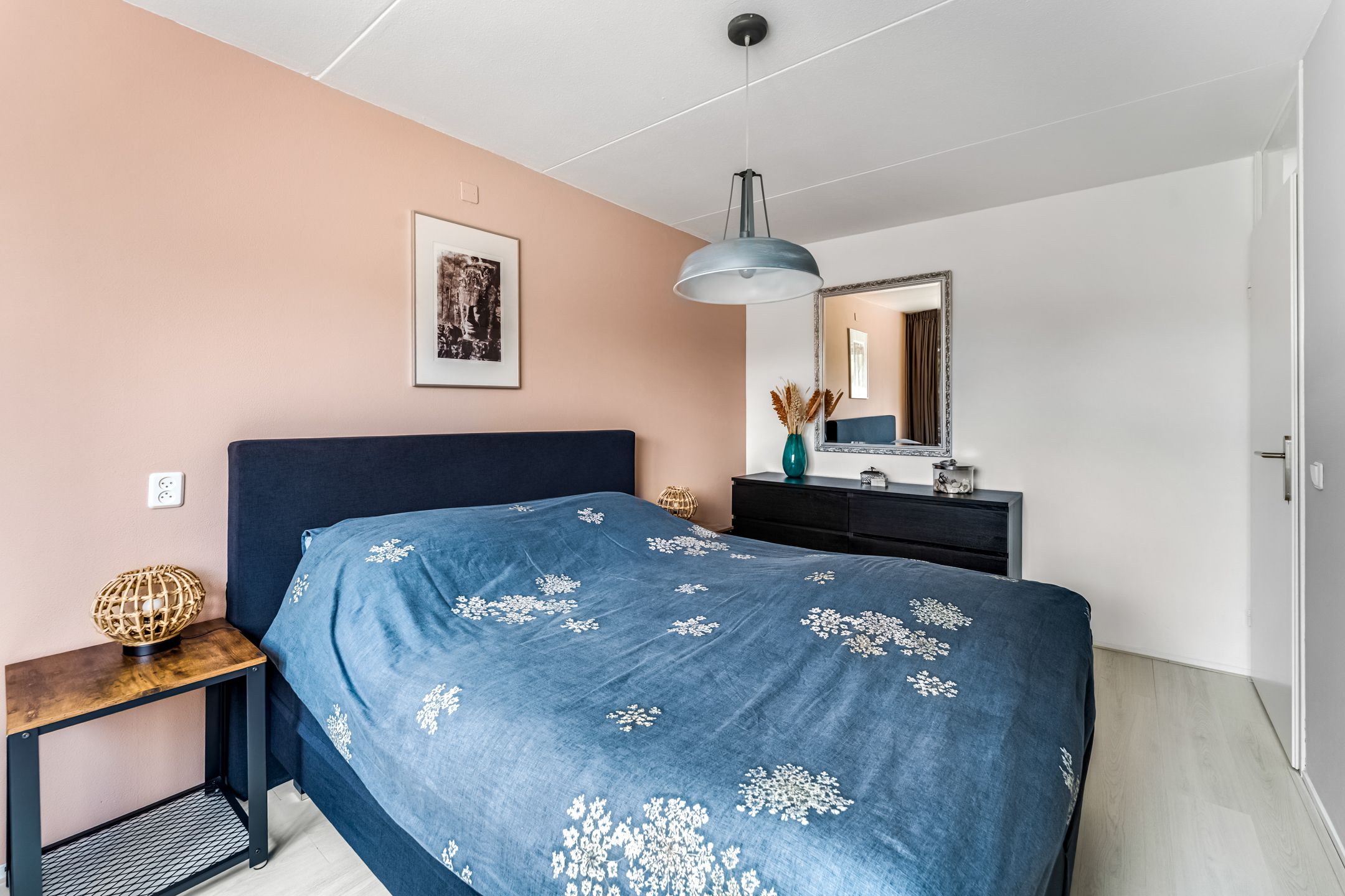 Photo 15 of Het engelse werk 65