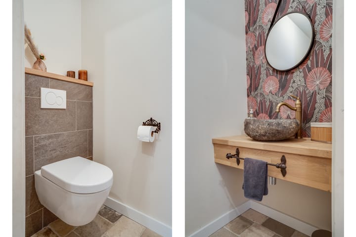 Foto 27 van Kleine Dries 23