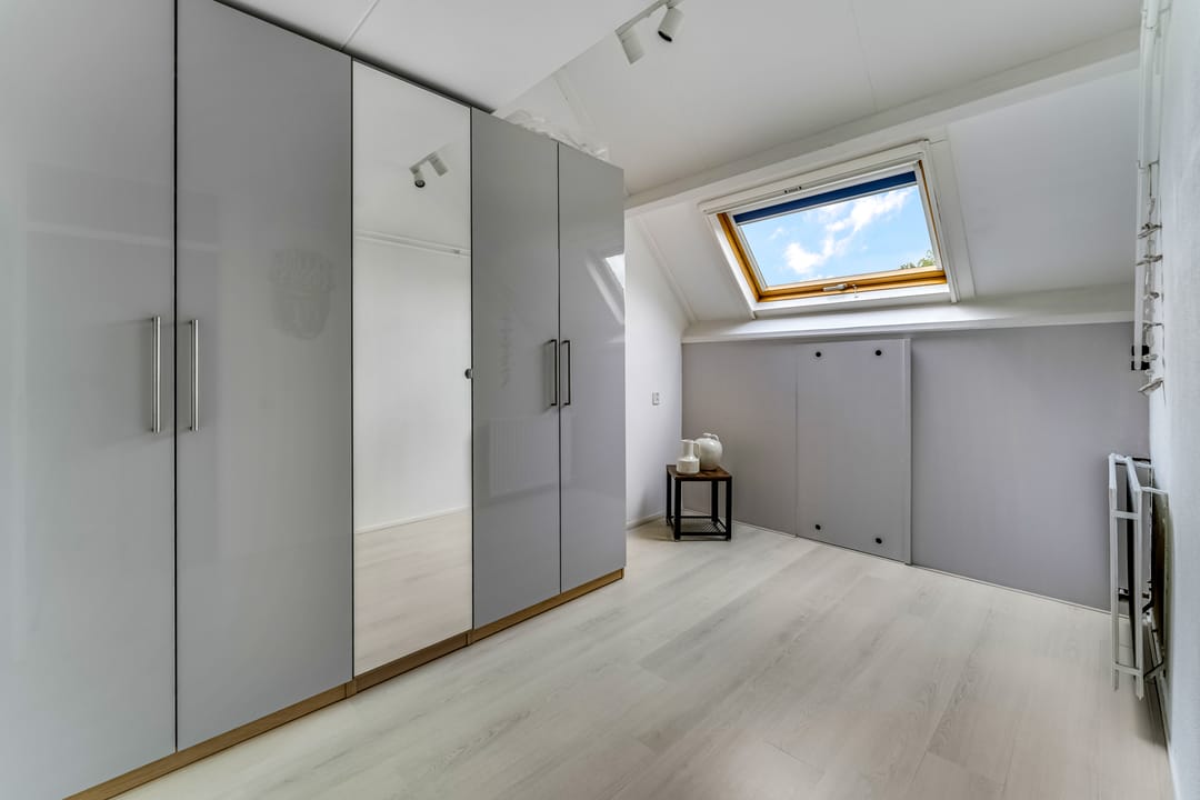 Photo 16 of Het engelse werk 65