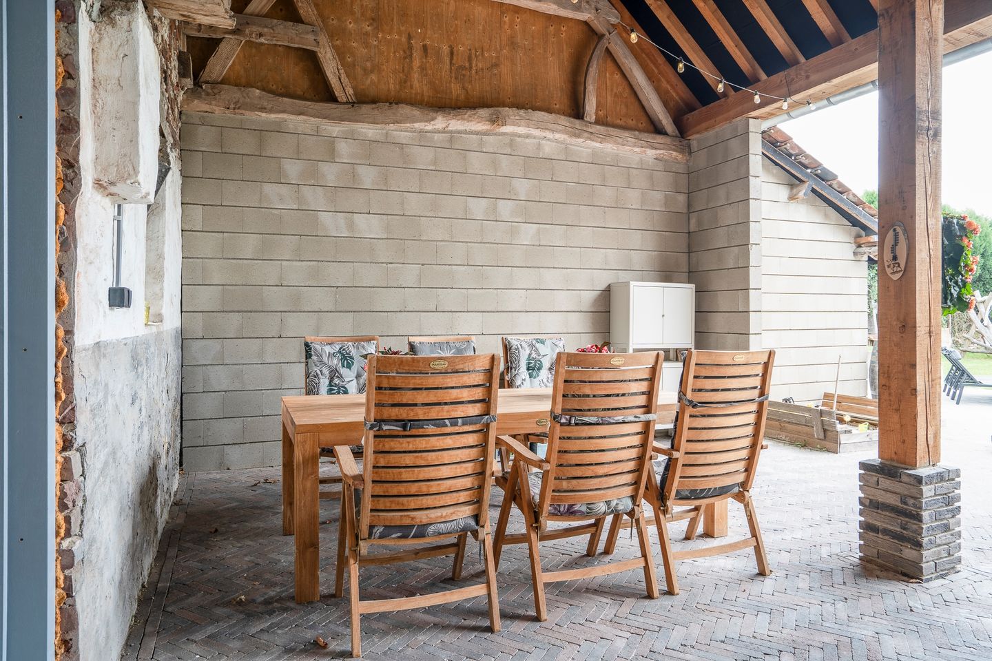 Foto 29 van Kleine Dries 23