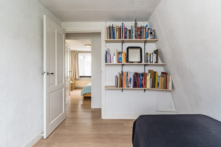 Foto 23 van Kapelstraat 6