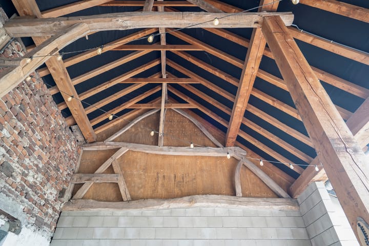 Foto 30 van Kleine Dries 23