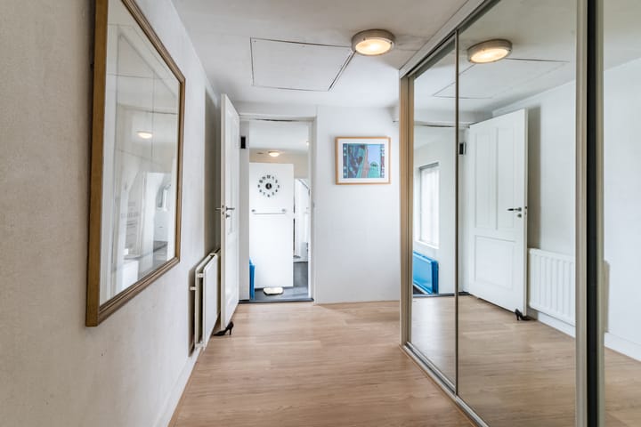 Foto 24 van Kapelstraat 6