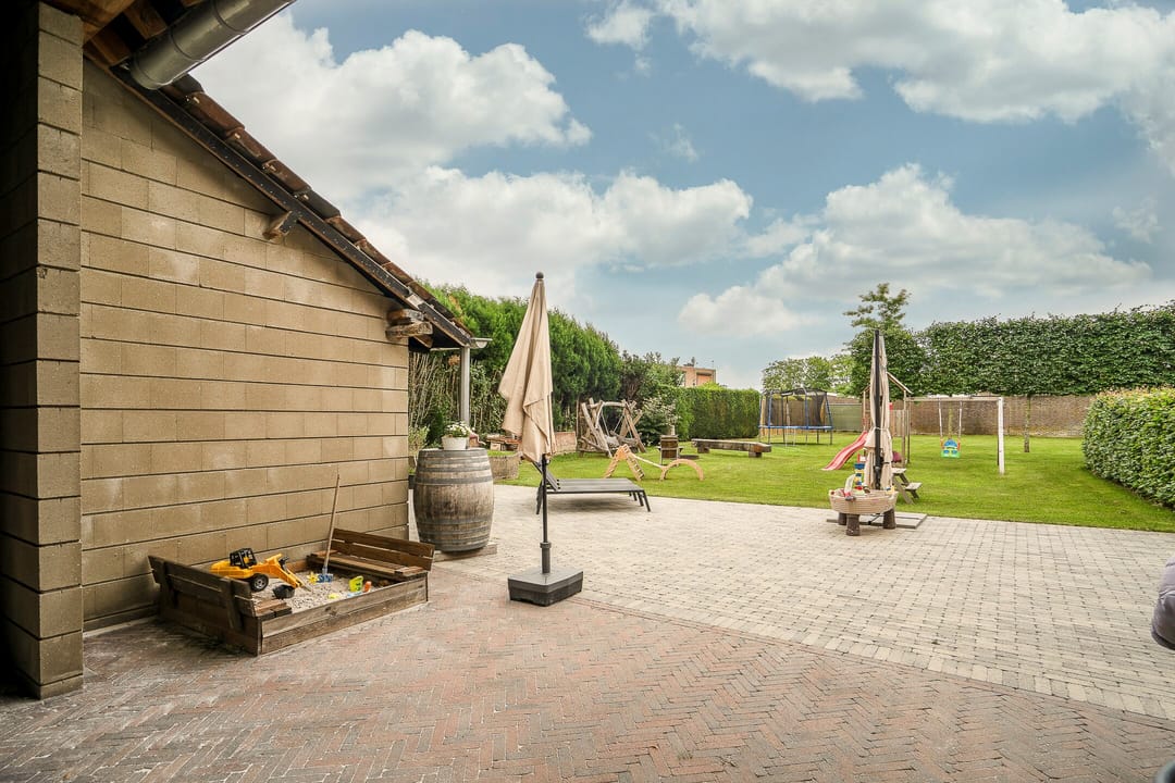 Foto 31 van Kleine Dries 23