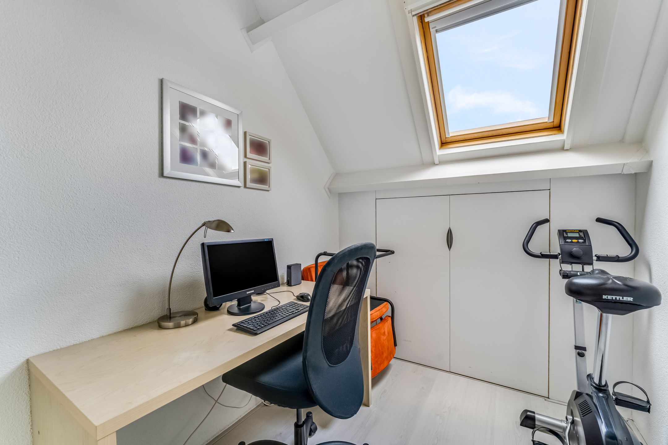 Photo 18 of Het engelse werk 65