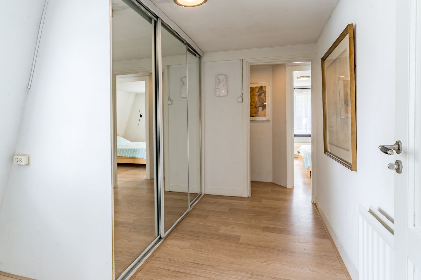Photo 25 of Kapelstraat 6