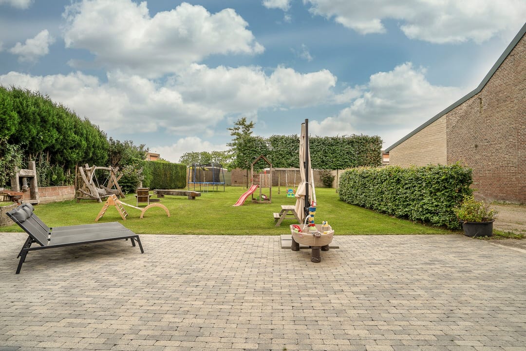 Foto 32 van Kleine Dries 23