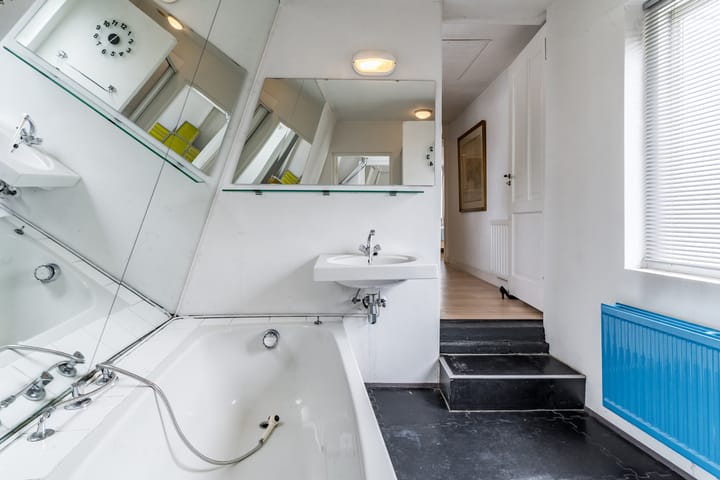 Foto 26 van Kapelstraat 6