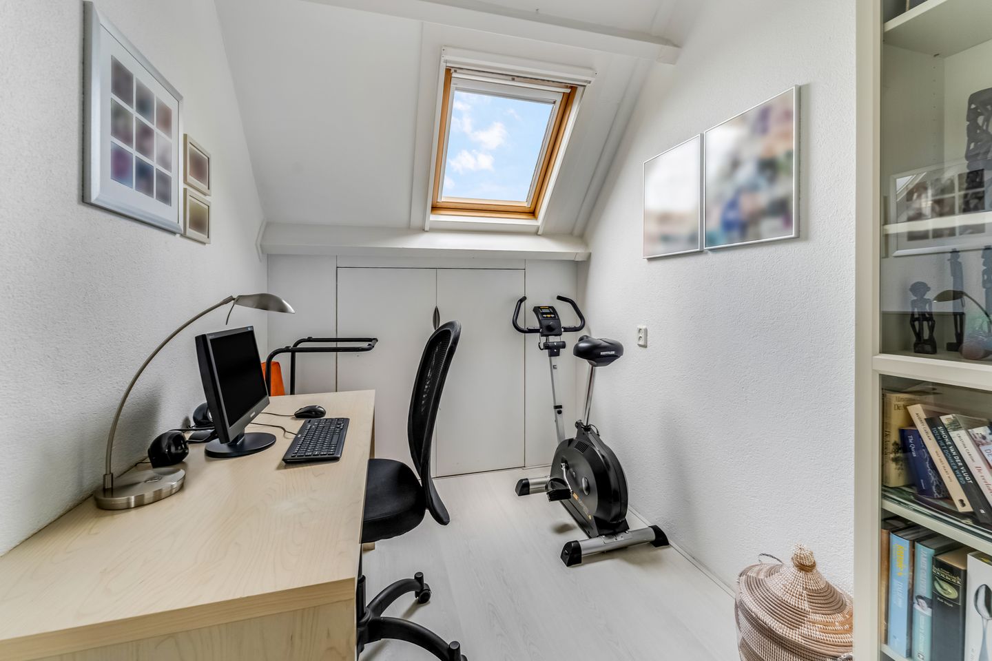 Photo 19 of Het engelse werk 65