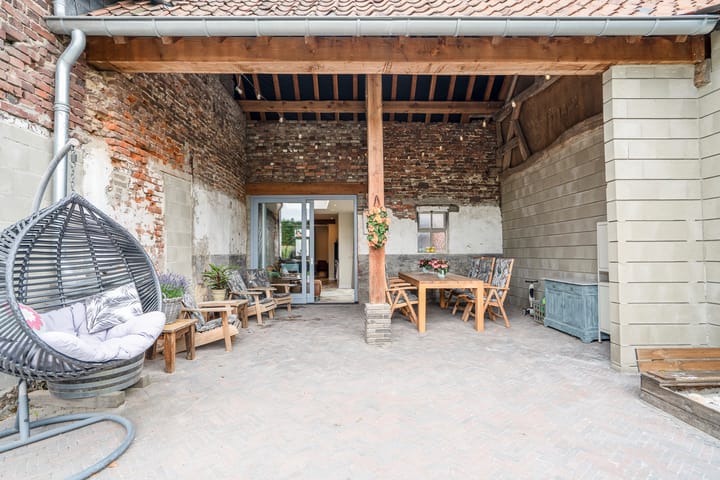 Foto 33 van Kleine Dries 23