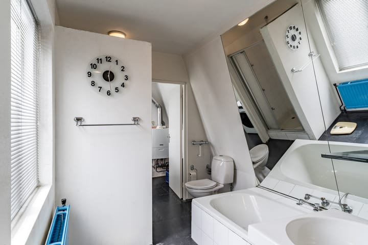 Foto 27 van Kapelstraat 6