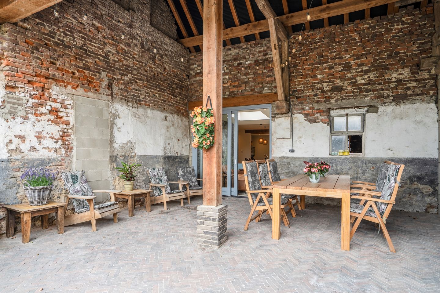 Foto 34 van Kleine Dries 23