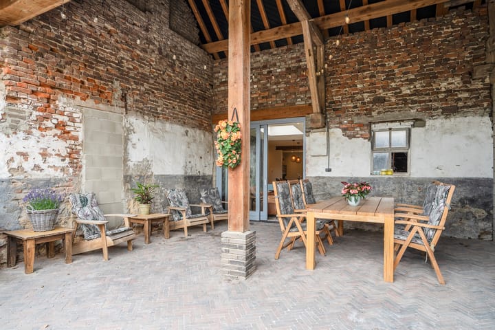 Foto 34 van Kleine Dries 23