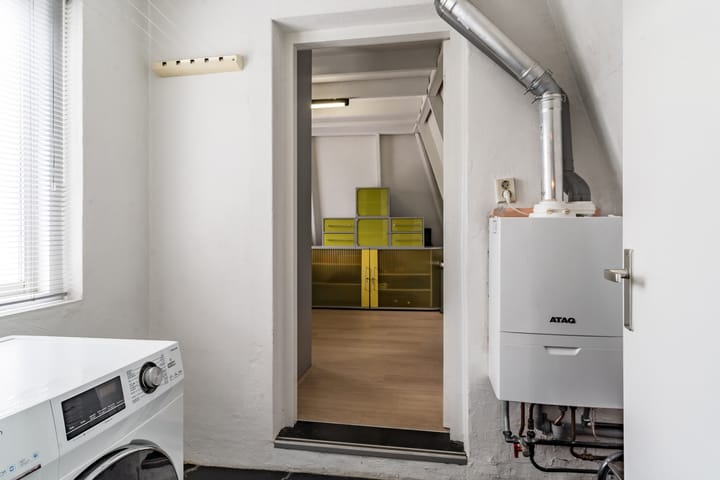 Foto 28 van Kapelstraat 6