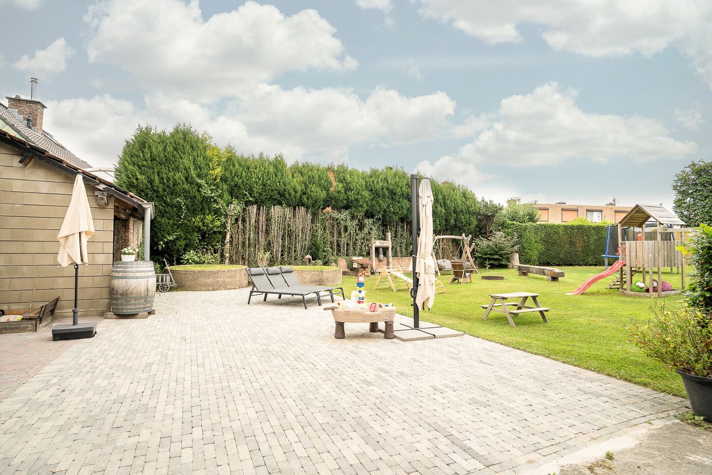 Foto 35 van Kleine Dries 23