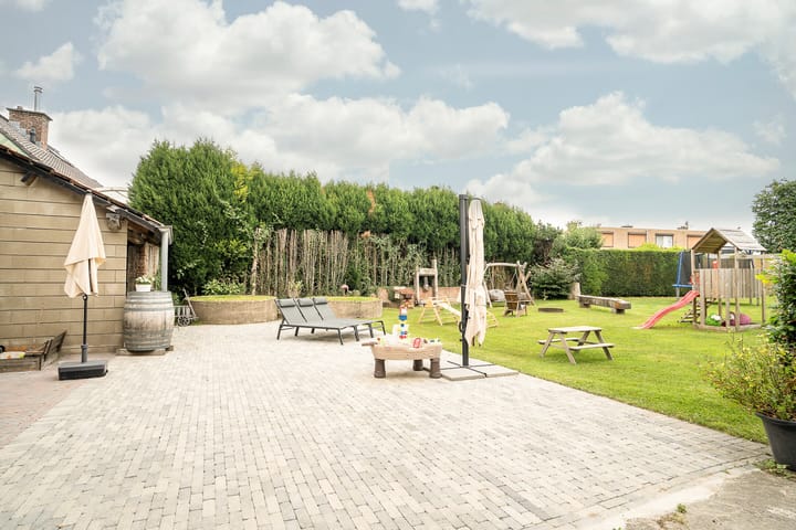 Foto 35 van Kleine Dries 23