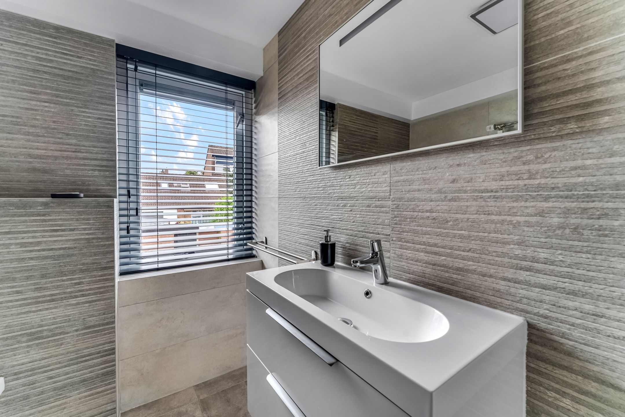 Photo 21 of Het engelse werk 65