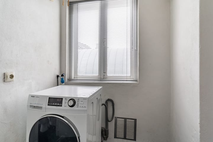 Foto 29 van Kapelstraat 6