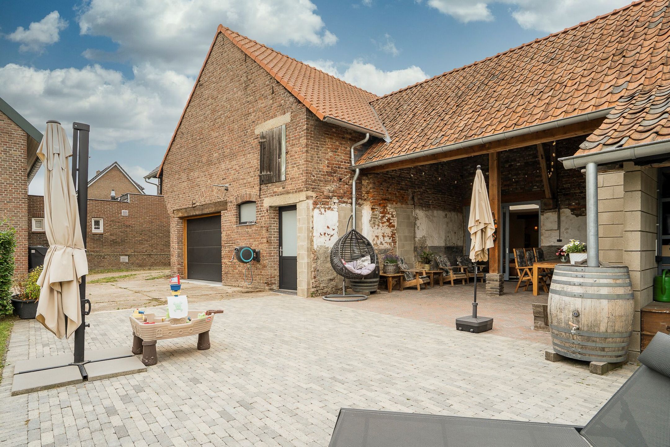 Foto 36 van Kleine Dries 23