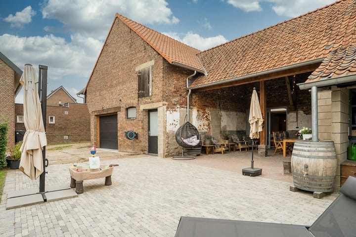 Foto 36 van Kleine Dries 23