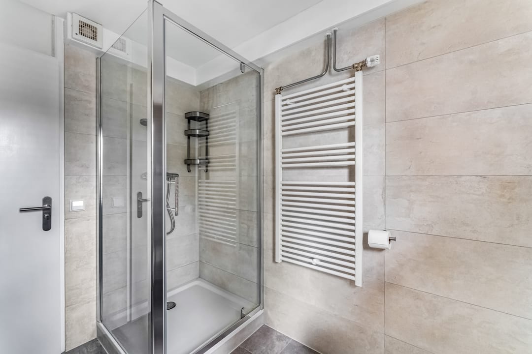 Photo 22 of Het engelse werk 65